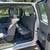 FORD F150 8 thumbnail