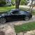 Chrysler 300C 6 thumbnail