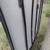19-25 Ram 1500 Tri Fold Tonneau Cover 68581086AA Short Bed Genuine OEM 13 thumbnail