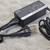 Genuine OEM Lenovo 45W USB-C AC Adapter 8 thumbnail