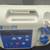 Medline EntraFlo Nutrition Delivery System 2 thumbnail