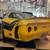 1977 Chevrolet Corvette SKU:AA1047 11 thumbnail