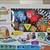 Baby Einstein Barnyard 1 thumbnail