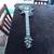 Mitchell MS 400 Black Mint Condition Nice Player. 10 thumbnail
