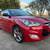 * 2016 Hyundai Veloster * Tech Pkg, Sunroof * Low 56K Miles * 1-Owner! 7 thumbnail