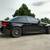 2008 bmw 135i 6 thumbnail