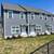 Brand New 2 BR Townhouse - Designer Kitchen & In-Unit Laundry! 20 thumbnail