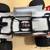 Traxxas Sledge, TRX-4 F150, TRX-4 Bronco 5 thumbnail