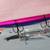 Four LARGE 7.25" Floating Lures With BALLS  L-#64 2 thumbnail