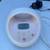 Spectra S2 Breast Pump, bottles, extras, etc 2 thumbnail