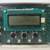Sullair 02250154-051 WS User Interface Module Controller 24 VDC Digita 2 thumbnail
