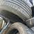 255/50/20 tires 5 thumbnail