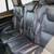 2019 Volvo XC90 AWD All Wheel Drive XC 90 Inscription SUV 15 thumbnail
