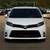 2020 Toyota Sienna AWD SE PREMIUM LEATHER MOONROOF W/ NEW TIRES 4 thumbnail