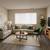 4 bed apartment next to campus 4 thumbnail