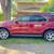 2016 Chevy Equinox 5 thumbnail