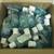 Safetec USA Hand Sanitizer Gel 1.5 Oz 46 ML Bottle 50 Per Case 1 thumbnail
