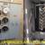LICENSED ELECTRICIAN 747-305-8619( Residential,Commercial)DISCOUNT 3 thumbnail