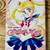 Pretty Guardian Sailor Moon Manga Set, Volumes 1-6 (Kodansha Comics) 3 thumbnail