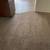 $1,140/ 1br - 🛑STOP! SPACIOUS 1 BED, 1 BATH NEAR VALLEY PLAZA!! 17 thumbnail