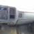 2007 GMC Sierra 1500 Extended Cab 4x4 4WD SLE Pickup 4D 6 1/2 FT Truck 7 thumbnail