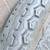 Dunlop 4-10H18!Tire 4 thumbnail