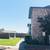 Spacious Floor Plan with Modern Updates..Call Today 16 thumbnail