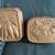 Gailstyn-Sutton Terra Cotta Molds 1 thumbnail