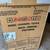 Brand new unopened box 24" 4 burner gas range 2 thumbnail