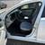2013 Kia Optima - Financing Available! 11 thumbnail