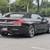 2014 BMW M6   Convertible 5 thumbnail