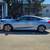 *2018 HONDA CIVIC SE LOCAL CLEAN TITLE* 4 thumbnail