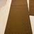 RUGS/INDOOR OUTDOOR AREAS 1 thumbnail