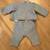 Jacardi Paris Baby Boy Clothing 12 thumbnail