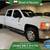 2010 Chevrolet CHEVY SILVERADO 3500 HD LTZ 6.6L DURAMAX DIESEL 1 thumbnail