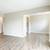 Grosse Ile- Stunning 1 Bedroom 1 Bath Unit Available Now! 5 thumbnail