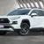 2023 Toyota RAV4 Adventure 3 thumbnail