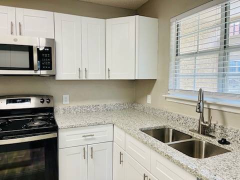 $1,280 / 2br - 908ft2 - Todo lo que has estado soñando está aquí. ¡Alquila hoy! (1455 N. Perry Rd, Carrollton, TX)63846411401219120