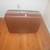 30" Samsonite Rolling Luggage/ Suitcase with 2 Keys 8 thumbnail