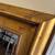 Brass mirror 3 thumbnail