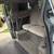 2015 Toyota Sienna wheelchair handicap 8 thumbnail