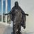 Jesus Christ Bronze Statue 1 thumbnail