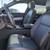 2025 Land Rover Range Rover Velar AWD All Wheel Drive Certified S SUV 16 thumbnail