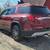 2017 GMC ACADIA SLT-1 3rd Row! @ Alpha Motors 4 thumbnail