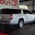 2019 GMC Yukon XL 4WD 4dr SLT 8 thumbnail