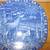 26 Rorstrand collectable plates -1960s to 1990's 8 thumbnail