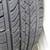 225/65/17 Continental Pro Contact tires 8 thumbnail