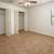 Fall into Saving's No Deposit @ Breckenridge Villas 1! 8 thumbnail