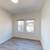 Bright 2BR Unit: Near UC Berkeley! Unit #11 6 thumbnail