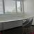 Furnished Offices Available for Daily Sublease 3 thumbnail